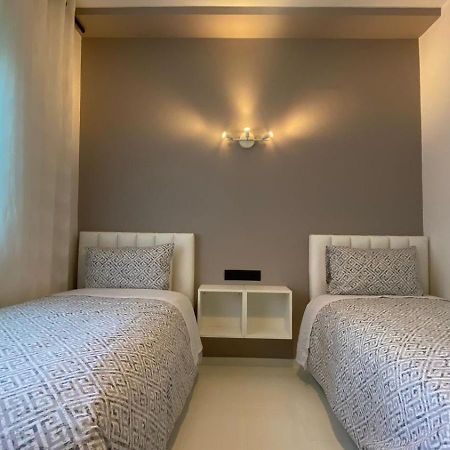 Rabat Residence - Apartments Extérieur photo