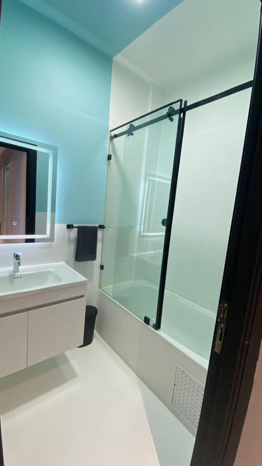 Rabat Residence - Apartments Extérieur photo